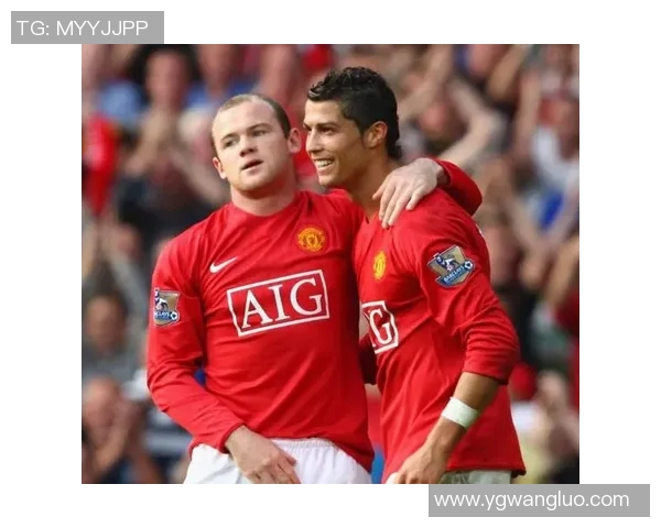 足球明星的奇趣时刻吹气球挑战赛引发热潮