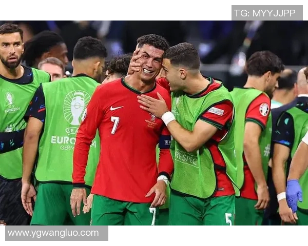 足球明星精彩瞬间高清字幕素材图片分享助你制作完美视频作品