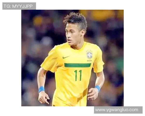 里什么里足球明星的成长之路与辉煌成就揭秘