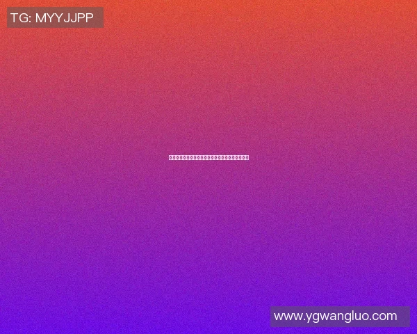 金嗓子广告携手足球明星展现激情与活力的完美结合