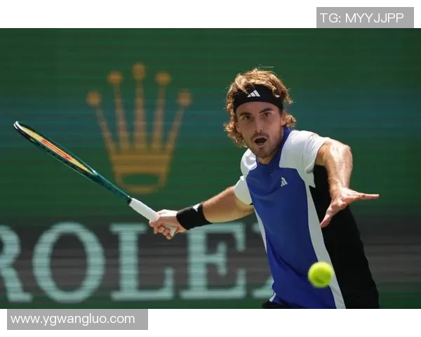 上海网球队奋勇拼搏的历程与荣耀时刻全景回顾